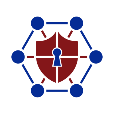 Aardwolf Icon